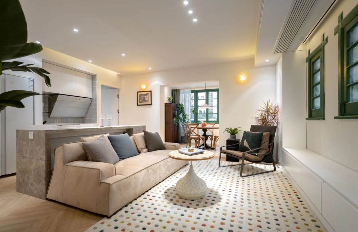Housing image