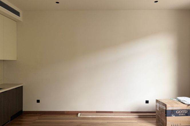 Spacious 1BR Apartment in Old Xuhui