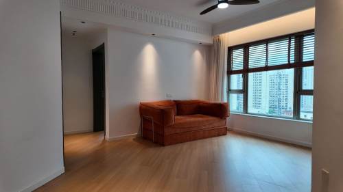 Housing image — Living Room