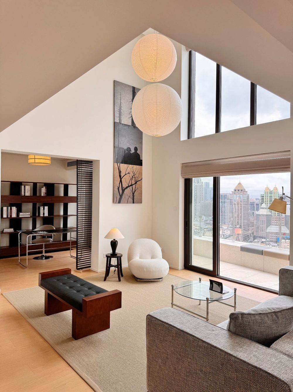 Housing image
