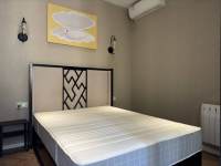Housing image — Bedroom