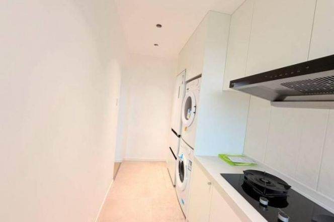 2BR Apartment near Guilin Rd Metro (L15)