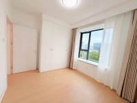 Housing image — Bedroom