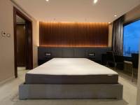 Housing image — Bedroom