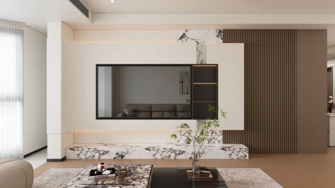 Housing image