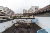 Housing image — Terrace