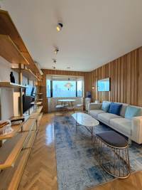 Housing image — Living Room