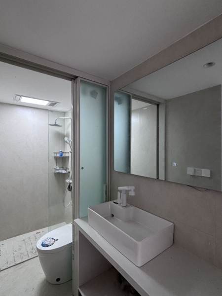 Housing image — Bathroom