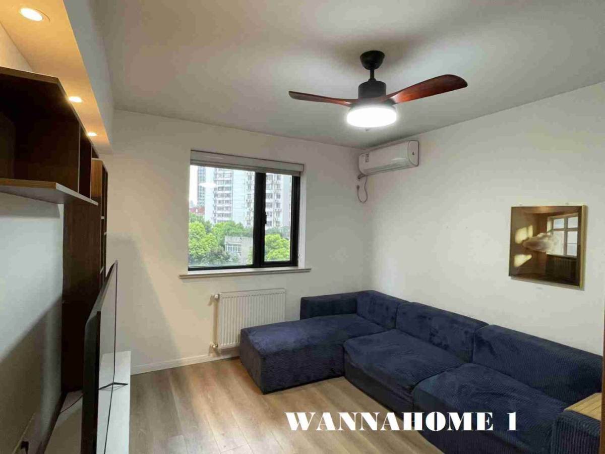 Housing image — Living Room