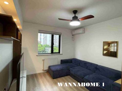 Housing image — Living Room