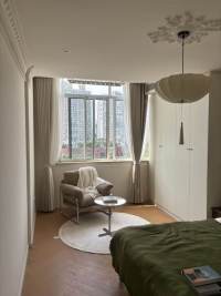 Housing image — Bedroom