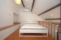 Housing image — Bedroom