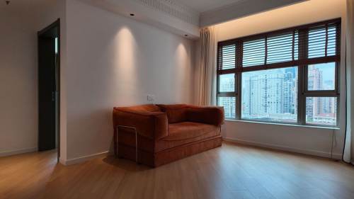 Housing image — Living Room