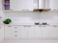 Housing image — Kitchen