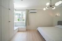 Housing image — Bedroom