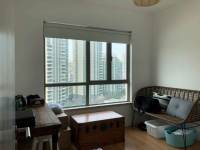 Housing image — Bedroom