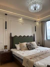 Housing image — Bedroom