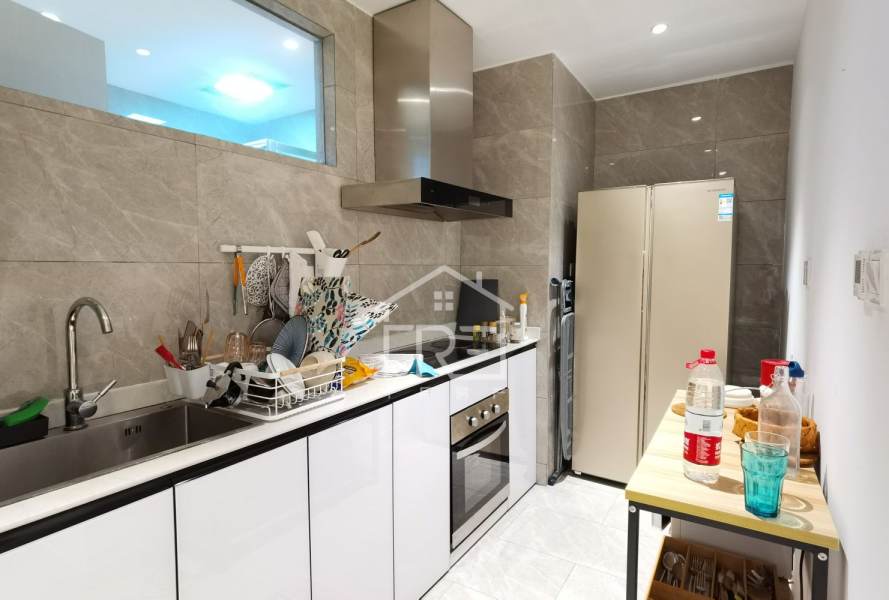 Housing image