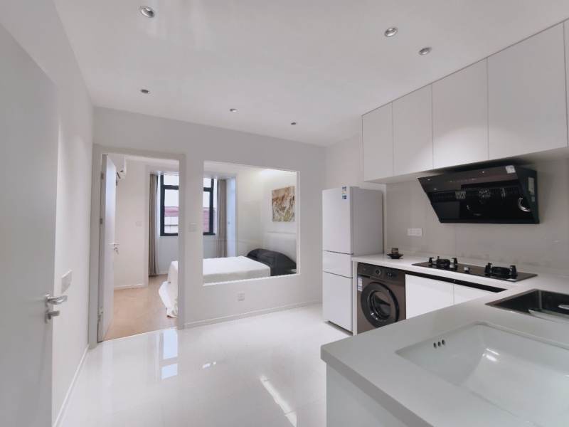 Housing image — Living Room