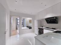 Housing image — Living Room