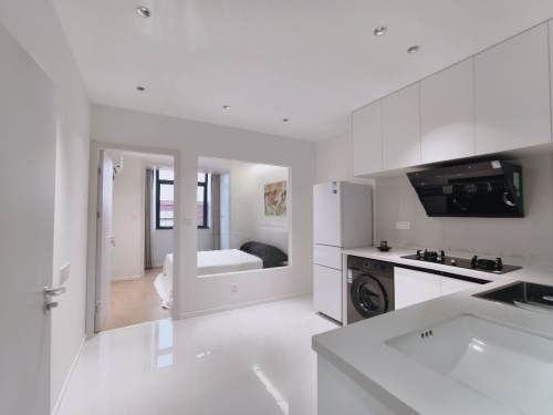 Housing image — Living Room