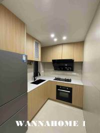 Housing image — Kitchen
