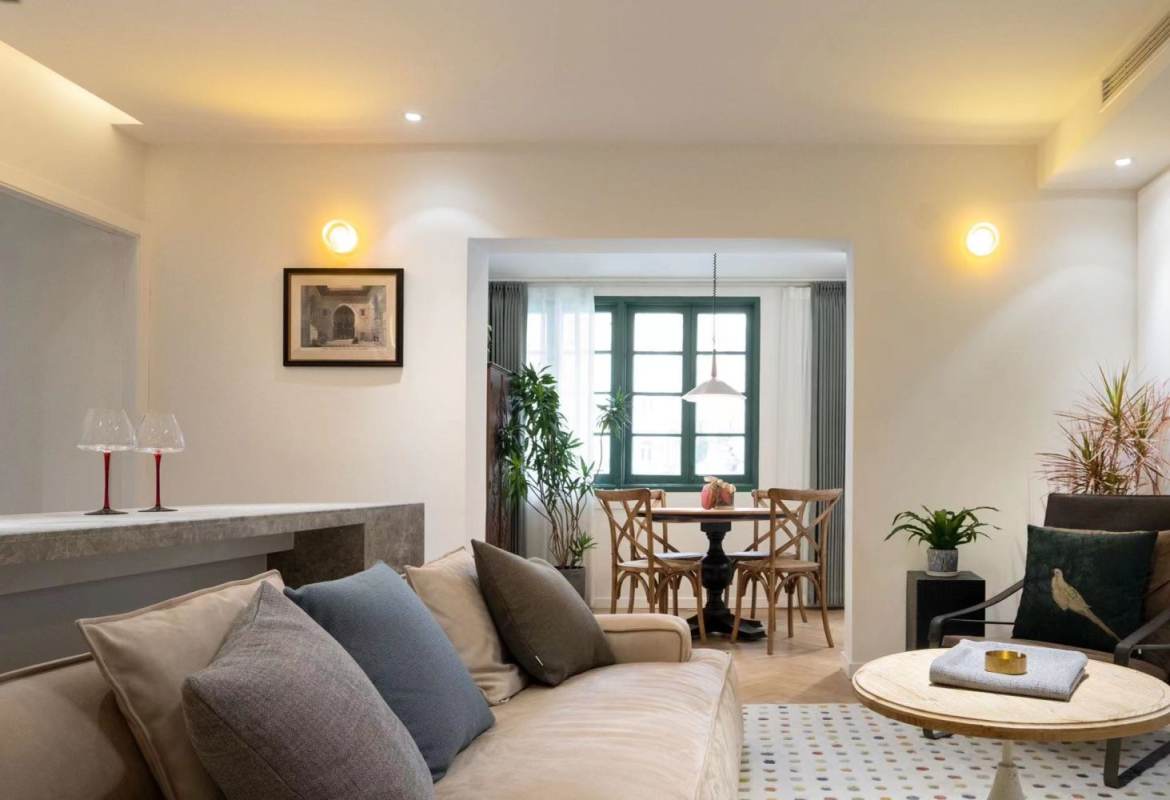 Housing image