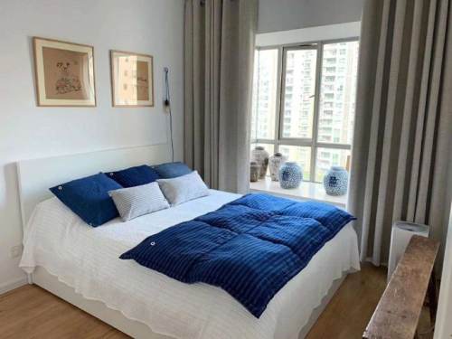 Housing image — Bedroom