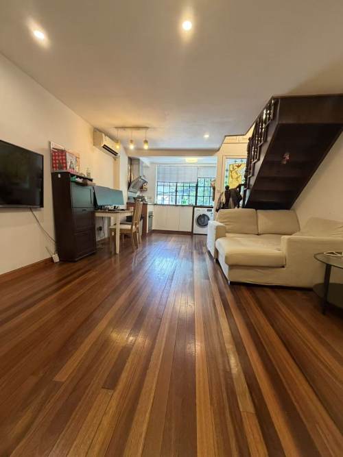 Housing image