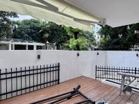 Housing image — Garden