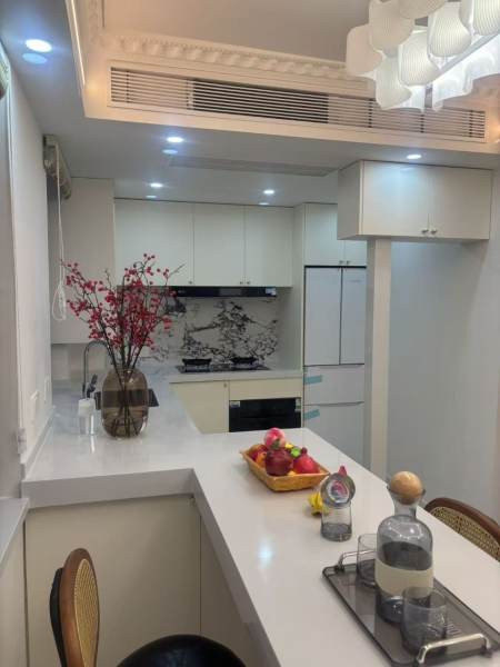 Housing image — Kitchen