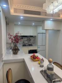 Housing image — Kitchen
