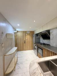 Housing image — Kitchen