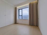 Housing image — Bedroom