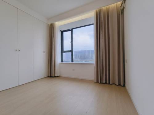Housing image — Bedroom