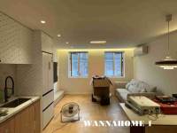 Housing image — Living Room