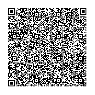 Scan to open in SmartShanghai App