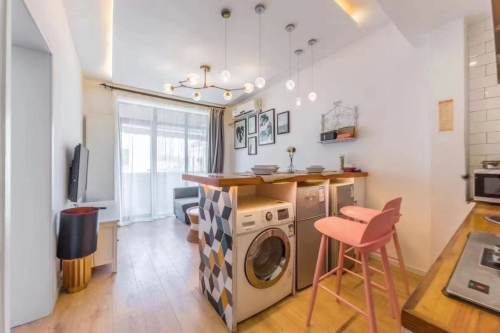 Housing image