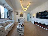 Housing image — Living Room