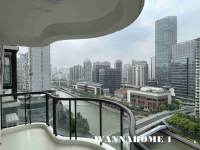 Housing image — Balcony