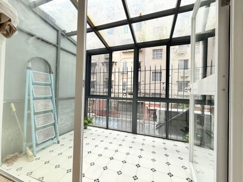 Housing image