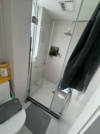 Housing image — Bathroom