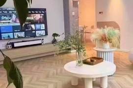 Spacious 2BR Apartment near Tianshan Park (L3/L4)