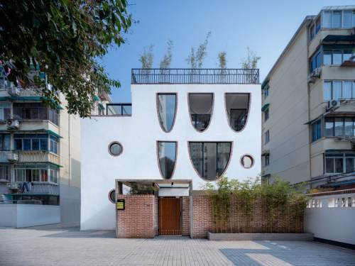 Housing image