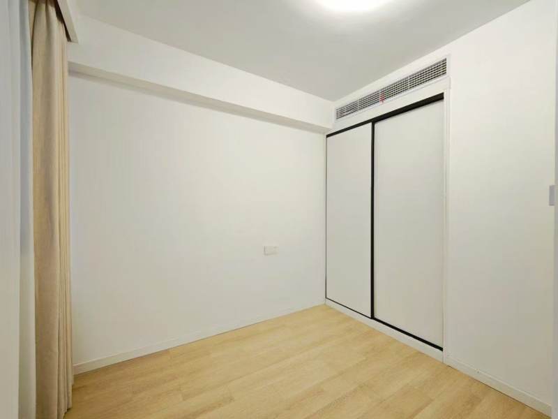 Housing image — Bedroom