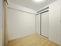 Housing image — Bedroom
