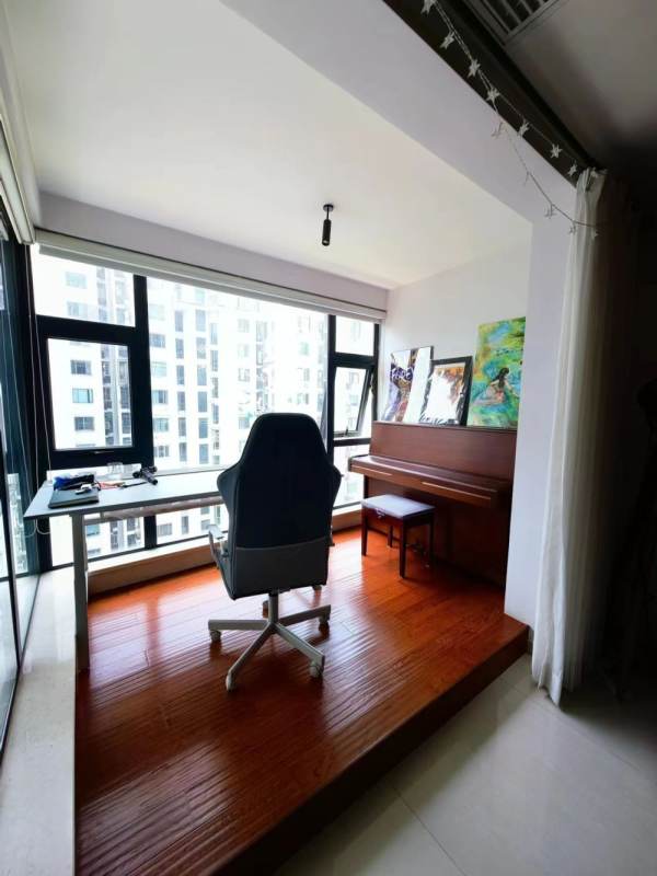 Housing image