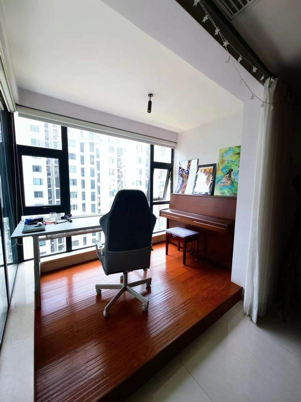 Housing image