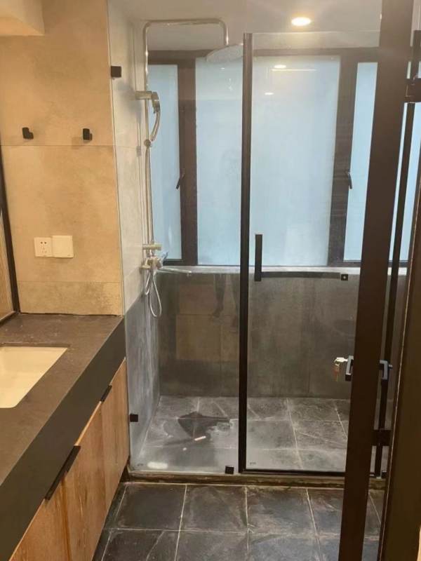 Housing image — Bathroom