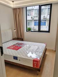 Housing image — Bedroom